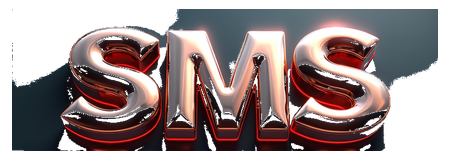 sms casino logo
