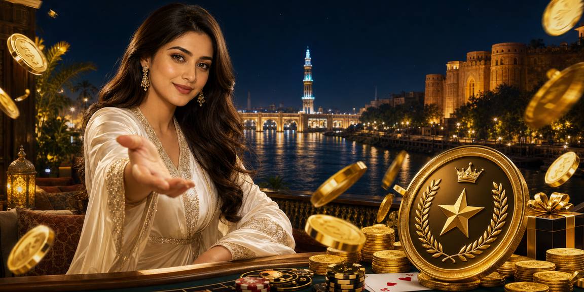 sms casino Matched transfer wording